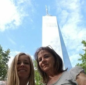 Meet your Posher, Trisha